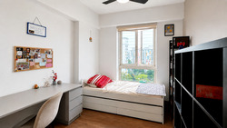 Rivervale Crest (D19), Apartment #612940941